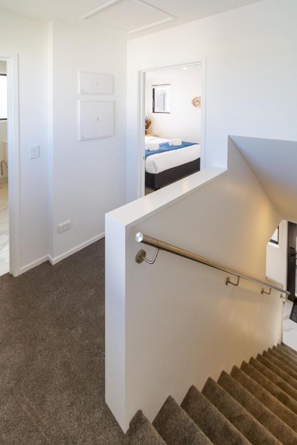 Coastal Sands Escape 1 Bed 1 Bath W/sofa Bed *